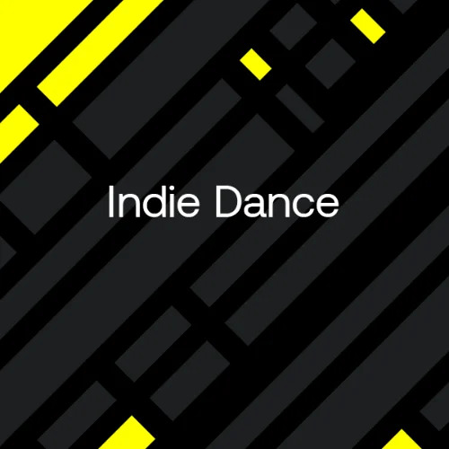 ADE SPECIAL 2022 INDIE DANCE